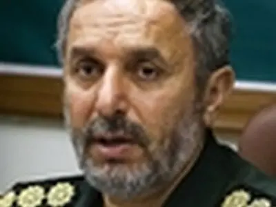 ساخت و بهره‌برداری از یادمان‌های دفاع‌مقدس در خلیج فارس