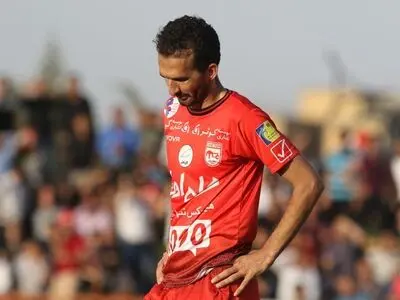 میزان مصدومیت محمد نوری مشخص شد