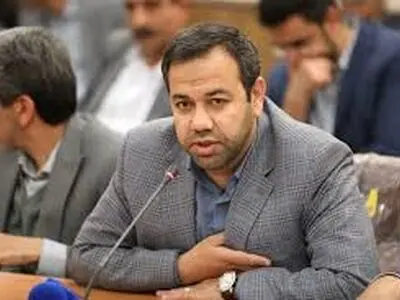  ۲۷ شهرک و ناحیه صنعتی در چهارمحال و بختیاری فعالیت دارند