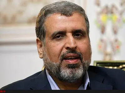 مردم فلسطین باید خود را برای فروپاشی اسرائیل آماده کنند/سازمان آزادی بخش فلسطین دست از سازش بردارد