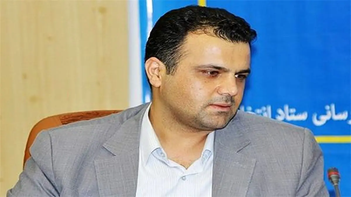 بیبرنامگی و عدم پیشبینی مشکلات ریشه کمبود گاز در زمستان و برق در تابستان است