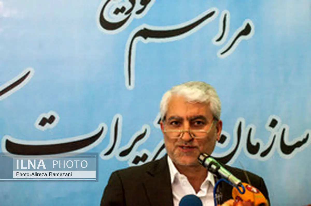 دستهای آلوده را از اقتصاد کوتاه میکنیم/ برای مبارزه با قاچاق کالا و ارز مسامحه نمیکنیم