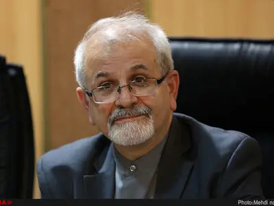 علت خارج نشدن ترامپ از برجام نه علاقه او بلکه ماهیت و ساختار آن است
