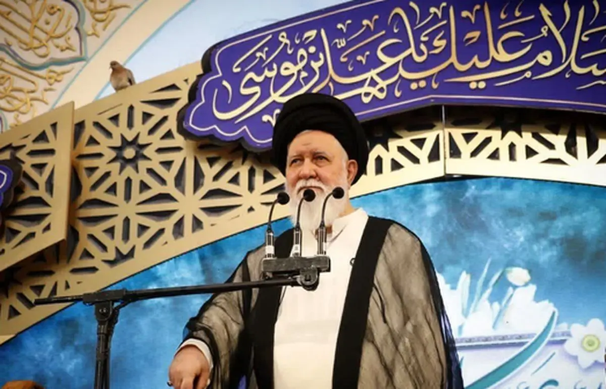 وحدت، اکسیر اساسی مقاومت در برابر دشمن و عامل اصلی پیروزی