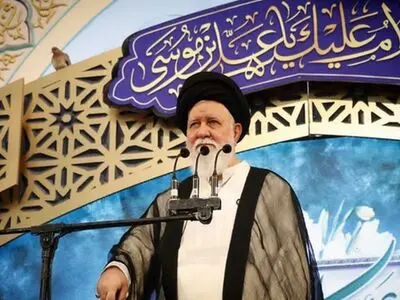 وحدت، اکسیر اساسی مقاومت در برابر دشمن و عامل اصلی پیروزی