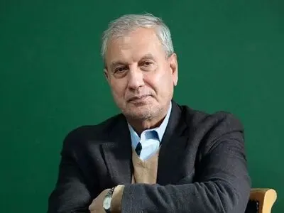 دعوت ربیعی از مردم برای پیوستن به پویش «دو درجه کمتر»
