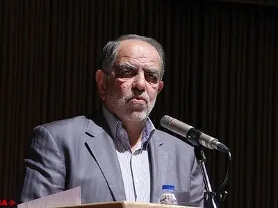 ۴ راهکار برای خروج از بحران اقتصادی/ ۲ دهک به دهک‌های فقیر اضافه شده‌اند/ باید مشاغل نخبگی ایجاد کنیم