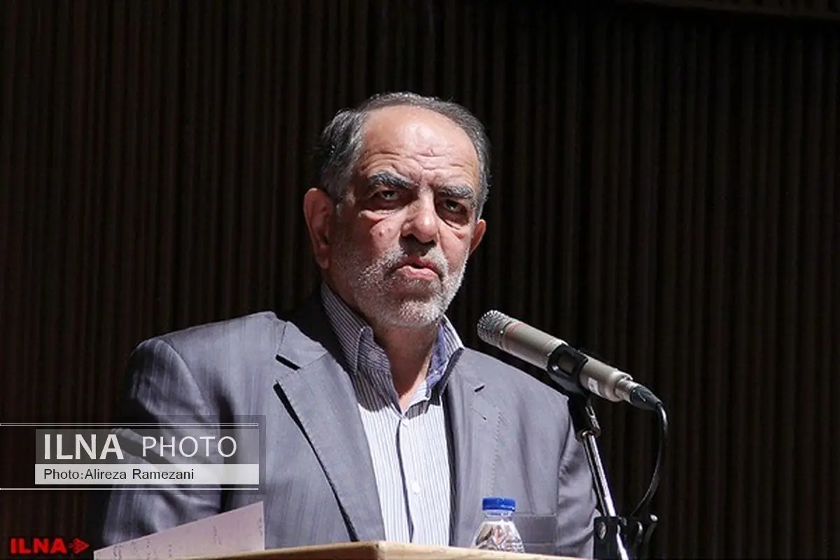 آن همه پول نفت را به جای ذخیره کردن خوردند
