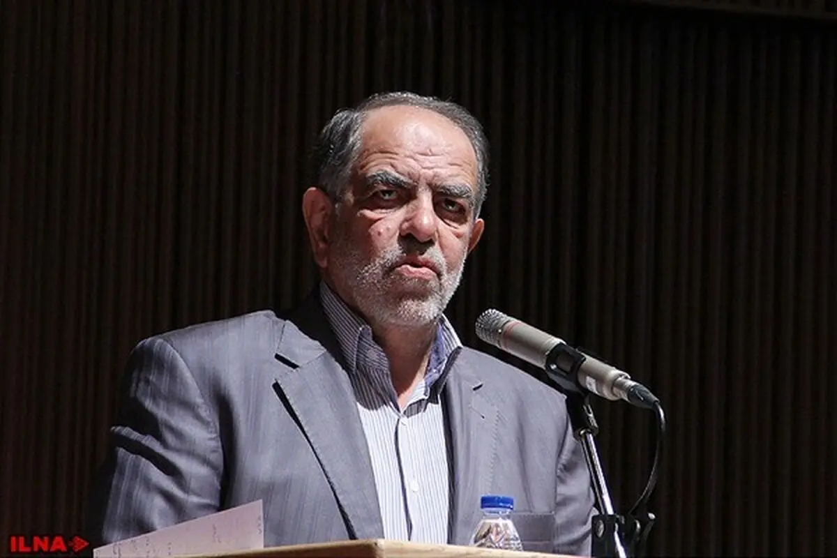 ۴ راهکار برای خروج از بحران اقتصادی/ ۲ دهک به دهک‌های فقیر اضافه شده‌اند/ باید مشاغل نخبگی ایجاد کنیم