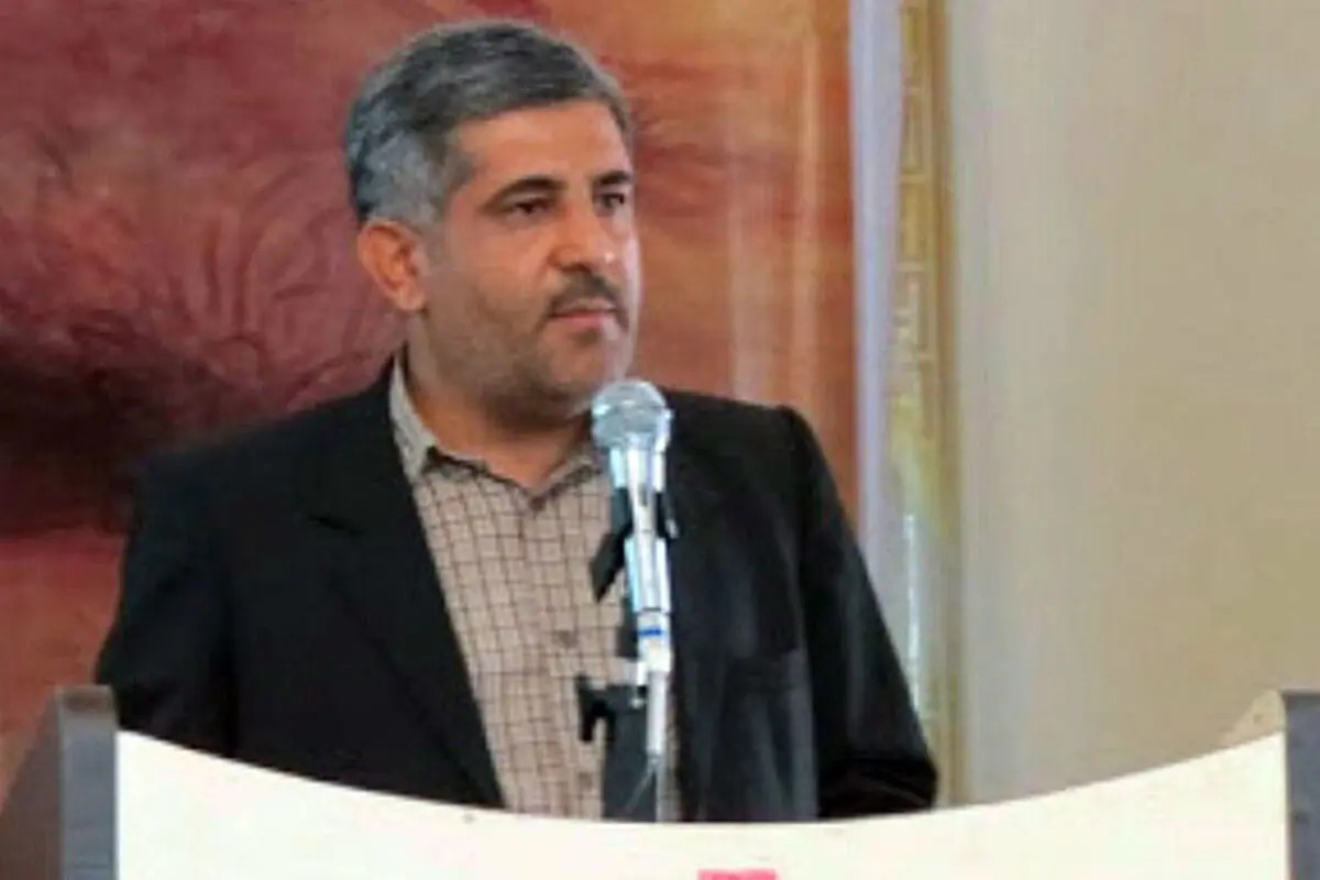 بیمه تولید کالاهای اساسی اجباری می‌شود