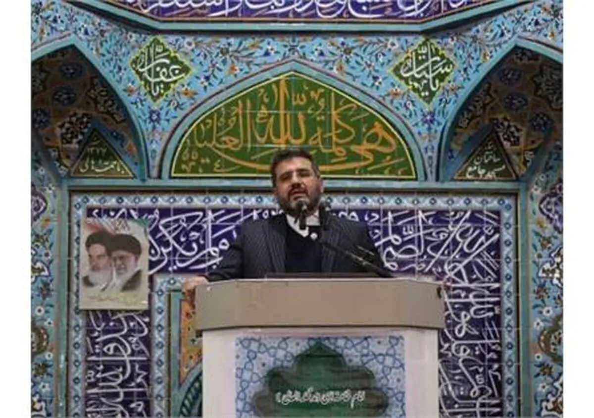 تا یک‌سال‌ و نیم آینده بیش از ٨٠ درصد کاغذ صنعت نشر را در ایران تولید می‌کنیم