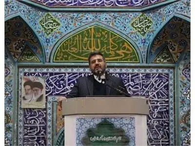 تا یک‌سال‌ و نیم آینده بیش از ٨٠ درصد کاغذ صنعت نشر را در ایران تولید می‌کنیم