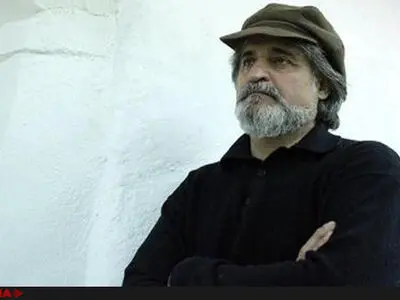موسسه صبا مانند سالن‌های عروسی‌ رفتار می‌کند/ از تخفیف خبری نیست