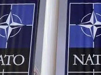 آماده رویارویی مستقیم با روسیه هستیم