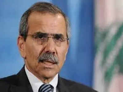 در سایه ادامه تجاوز اسرائیل، ثبات محقق نخواهد شد