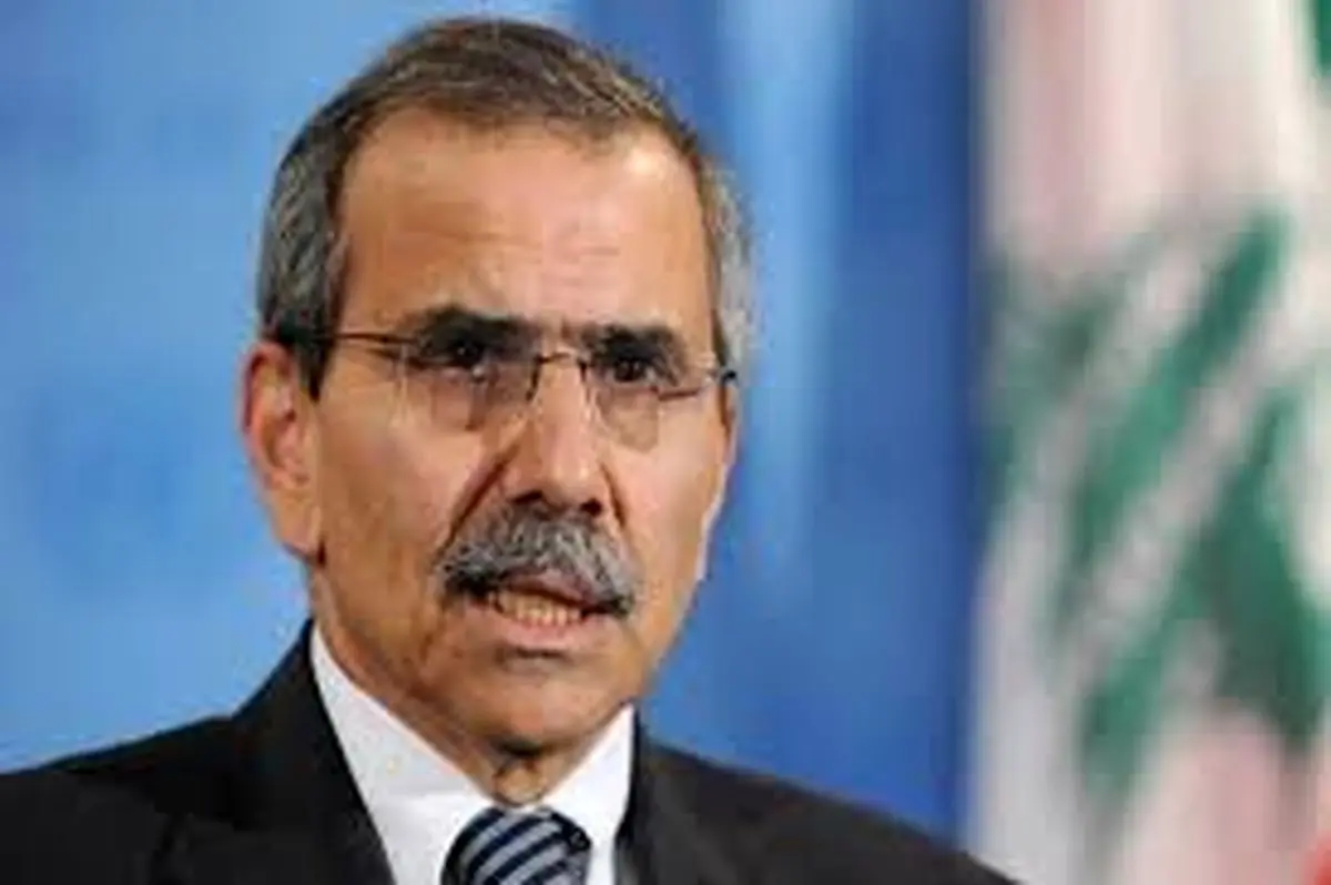 در سایه ادامه تجاوز اسرائیل، ثبات محقق نخواهد شد
