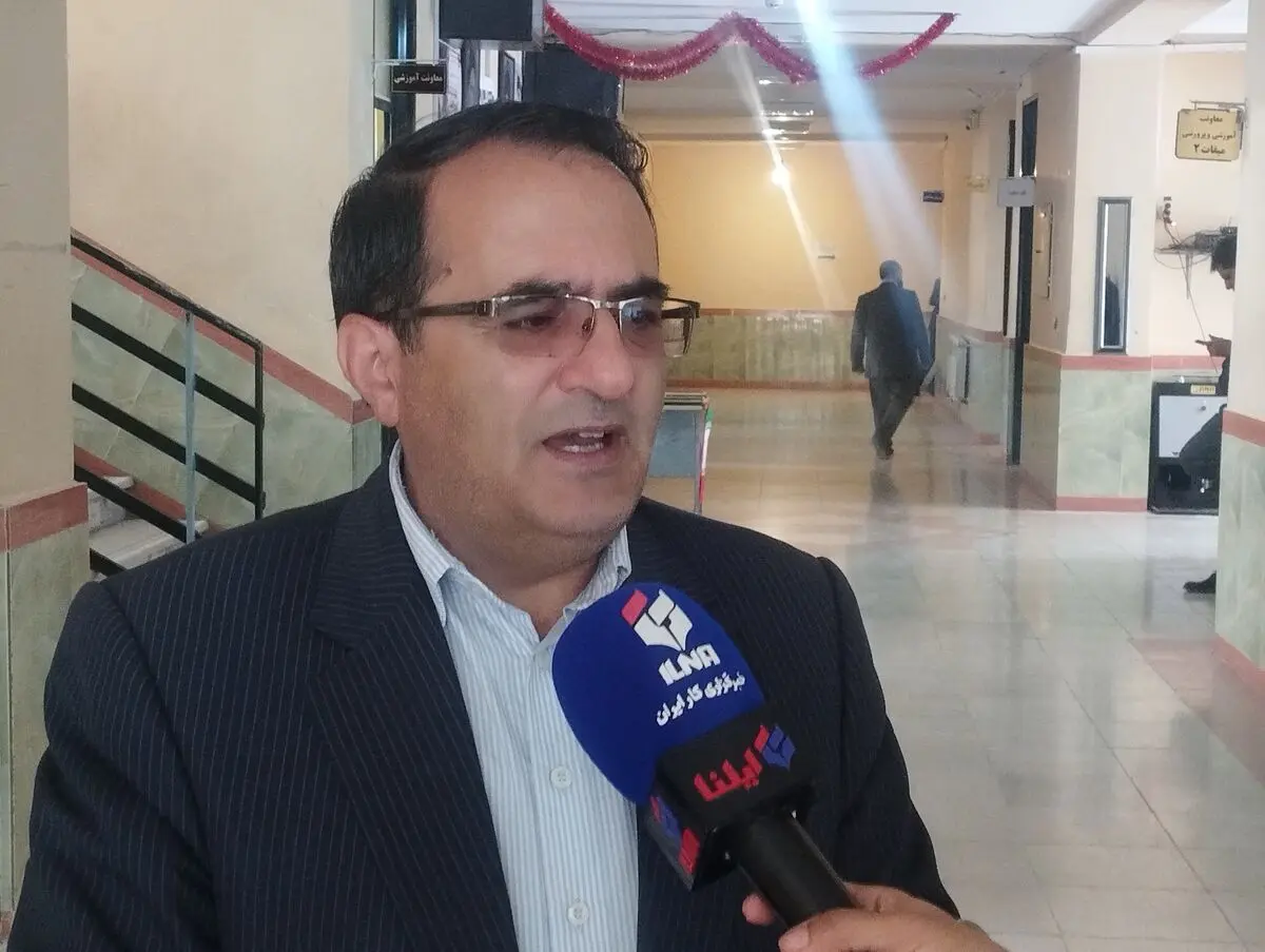 قهرمانان کوچک اردبیل راهی مدرسه شدند؛ آغاز بهار تعلیم و تربیت با طعم مسئولیت‌پذیری اجتماعی