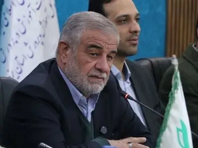 انتخابات شورا‌ها دو ماه پس از اعلام رسمی پایان جنگ برگزار خواهد شد