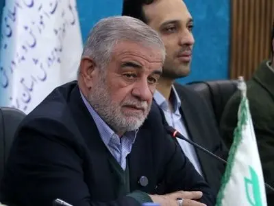 انتخابات شورا‌ها دو ماه پس از اعلام رسمی پایان جنگ برگزار خواهد شد