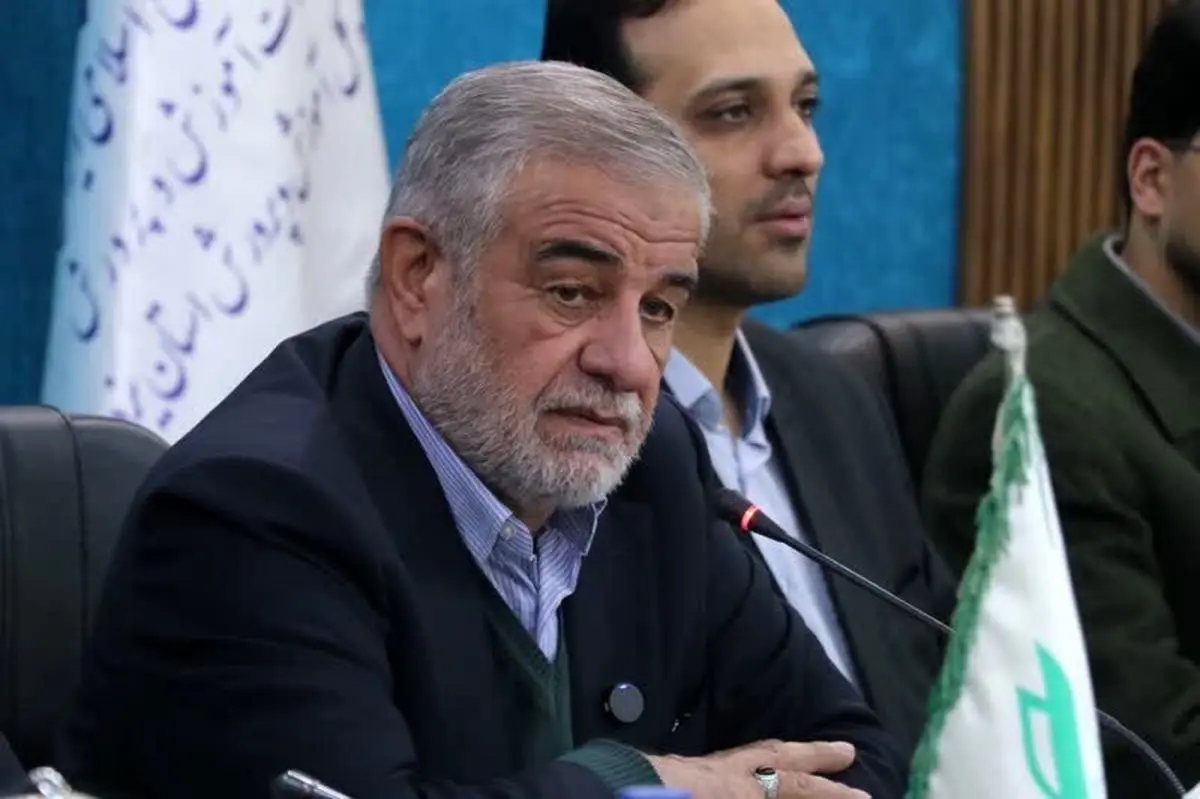 انتخابات شورا‌ها دو ماه پس از اعلام رسمی پایان جنگ برگزار خواهد شد