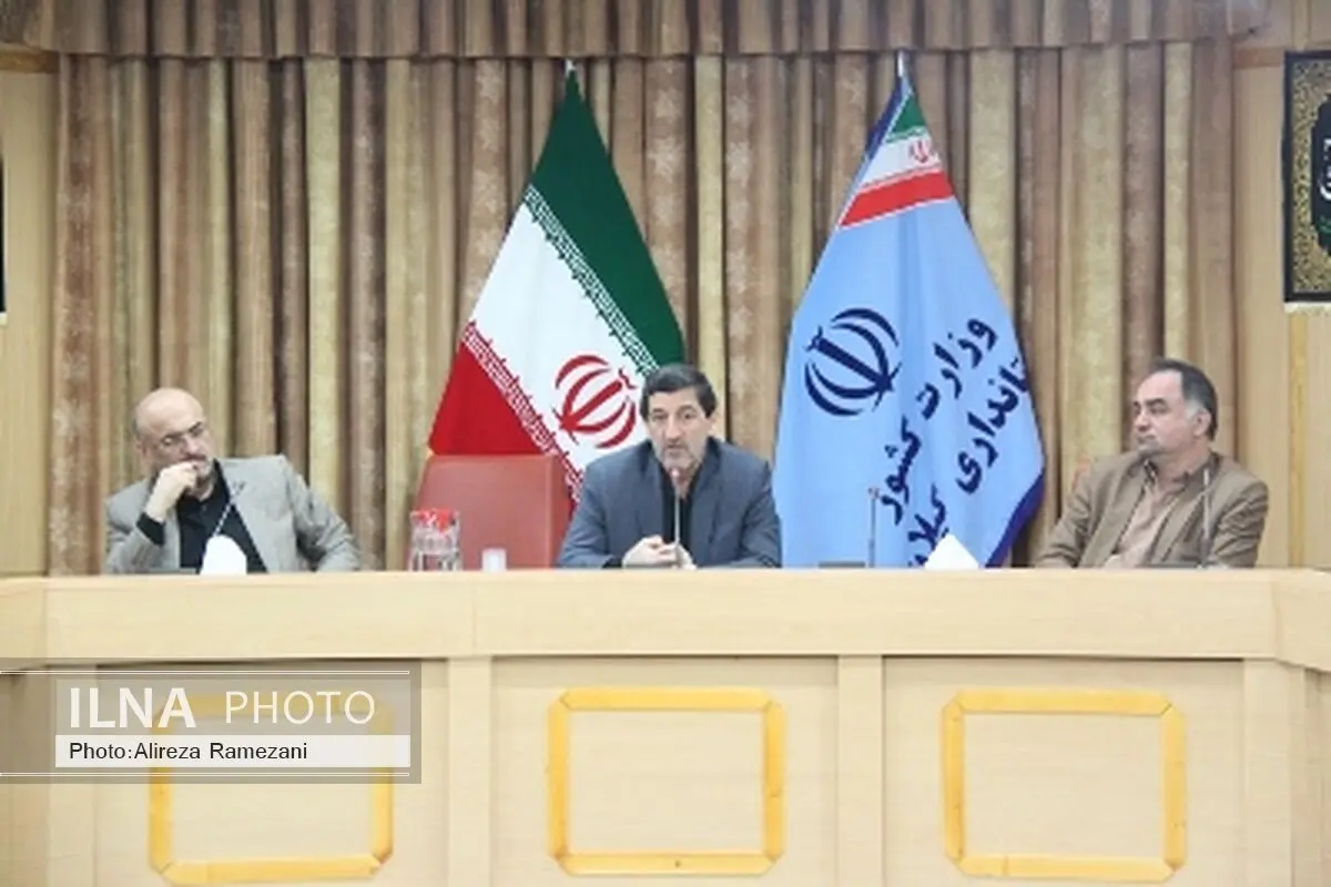 هدف راهپیمایی 13 آبان نهادینه کردن روحیه استکبارستیزی‌ست