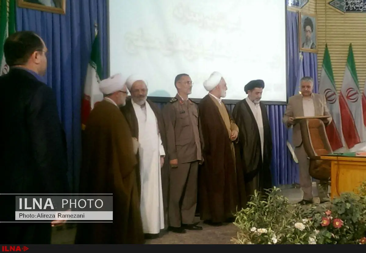 جرایم انتخاباتی در نیروهای مسلح وجود نداشت