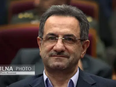 قلعه الموت سی‌امین اثر جهانی ایران شد