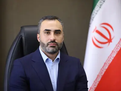پیام مدیرعامل شرکت مهندسی و ساختمانی صبانفت به مناسبت روز ملی ایمنی و آتش‌نشانی