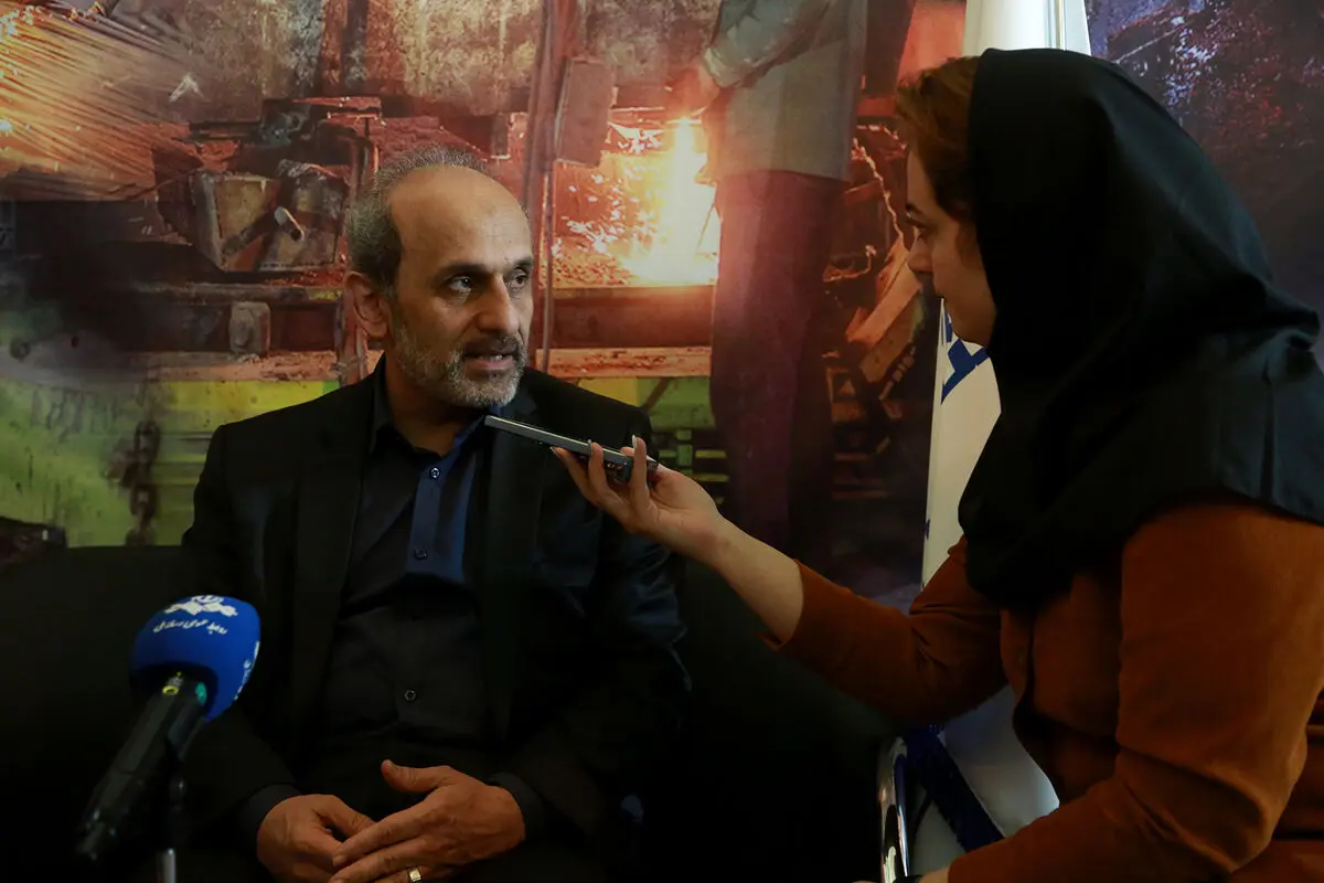 پخش سریال‌ های «زیرخاکی» و «نون خ» در نوروز 