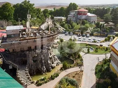 تصویب 8 طرح سرمایه‌گذاری گردشگری در استان مرکزی 