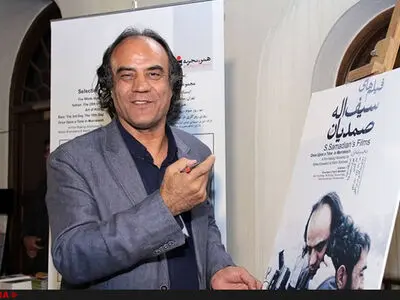 با شگردهای محلی نمی‌توان جهان را فتح کرد/کیارستمی یک‌تنه برای آقایان سیاسی و اقتصادی در جهان آبرو خرید