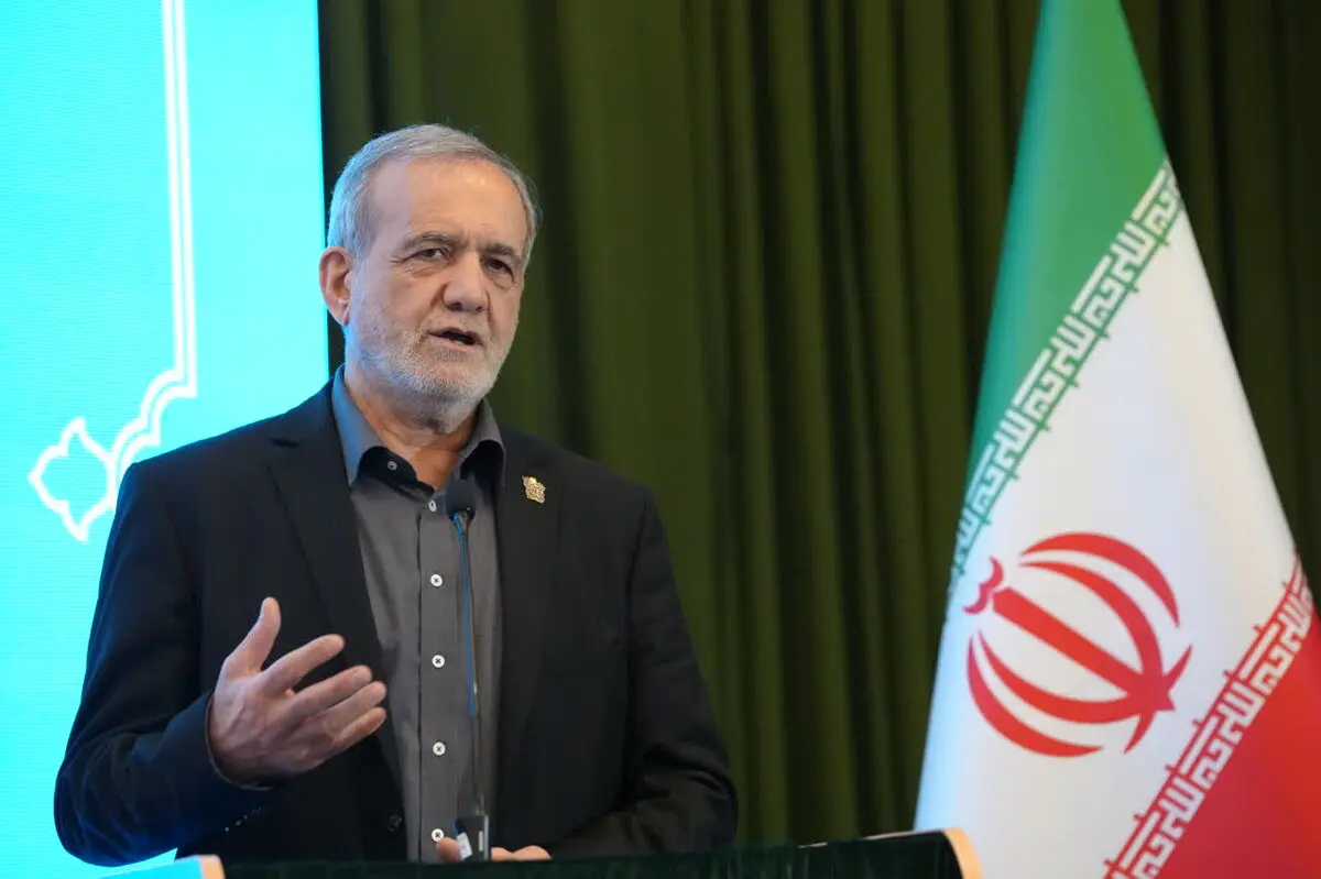 دانش آموزان سرمایه اصلی کشورهستند