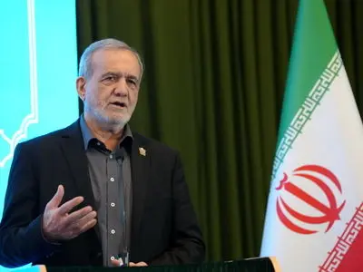 دانش آموزان سرمایه اصلی کشورهستند