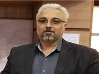 شمسایی از امروز کارش را با ماهان قم شروع می کند