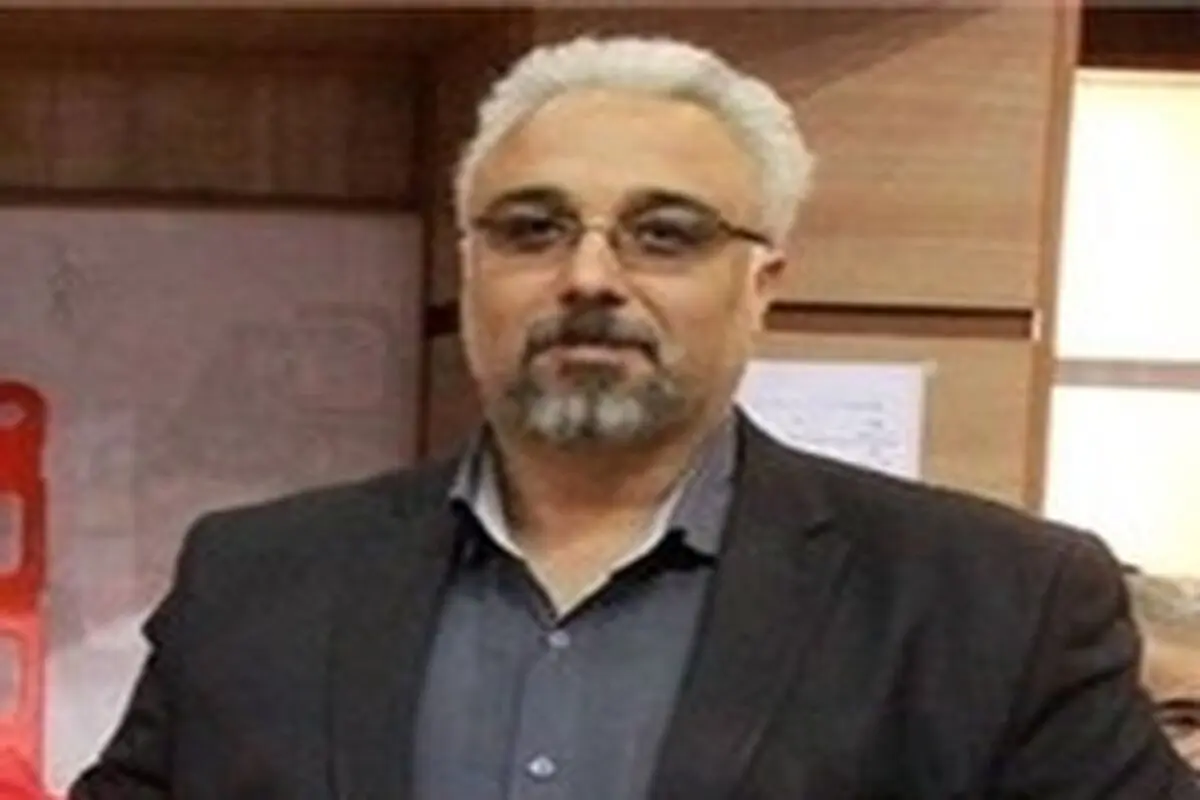 شمسایی از امروز کارش را با ماهان قم شروع می کند