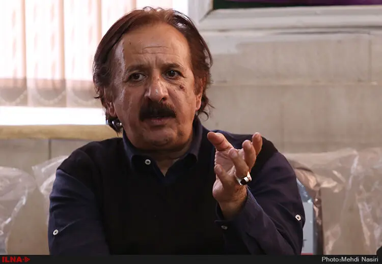 گالری