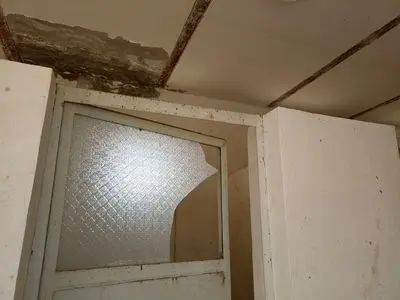 بازسازی ۱۴۵ مدرسه آسیب‌دیده از جنگ در اصفهان به پایان رسید