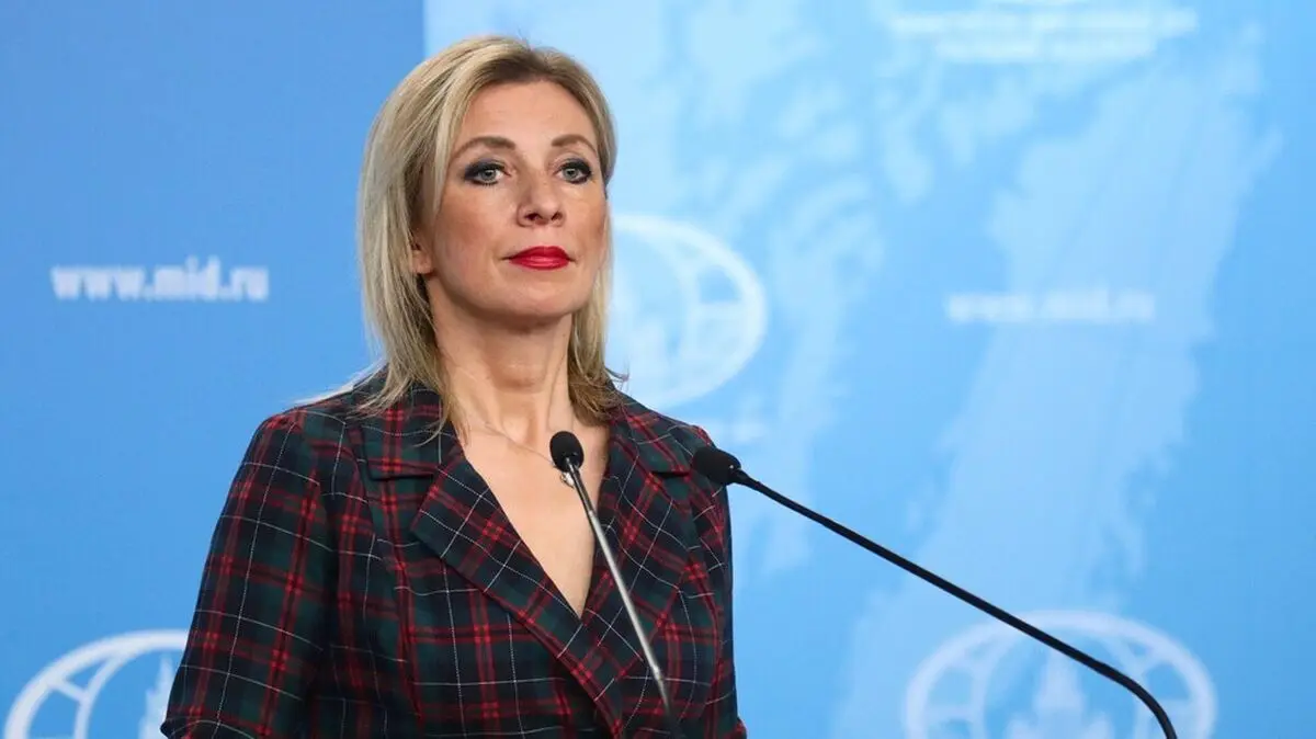 این آمریکاست که قوانین سازمان تجارت جهانی را نقض می‌کند