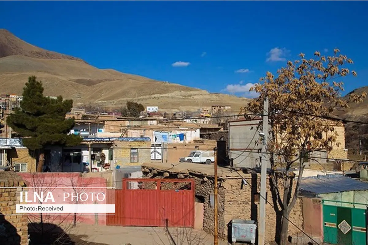 طرح الحاق به بافت روستایی در قزوین جدی گرفته شود