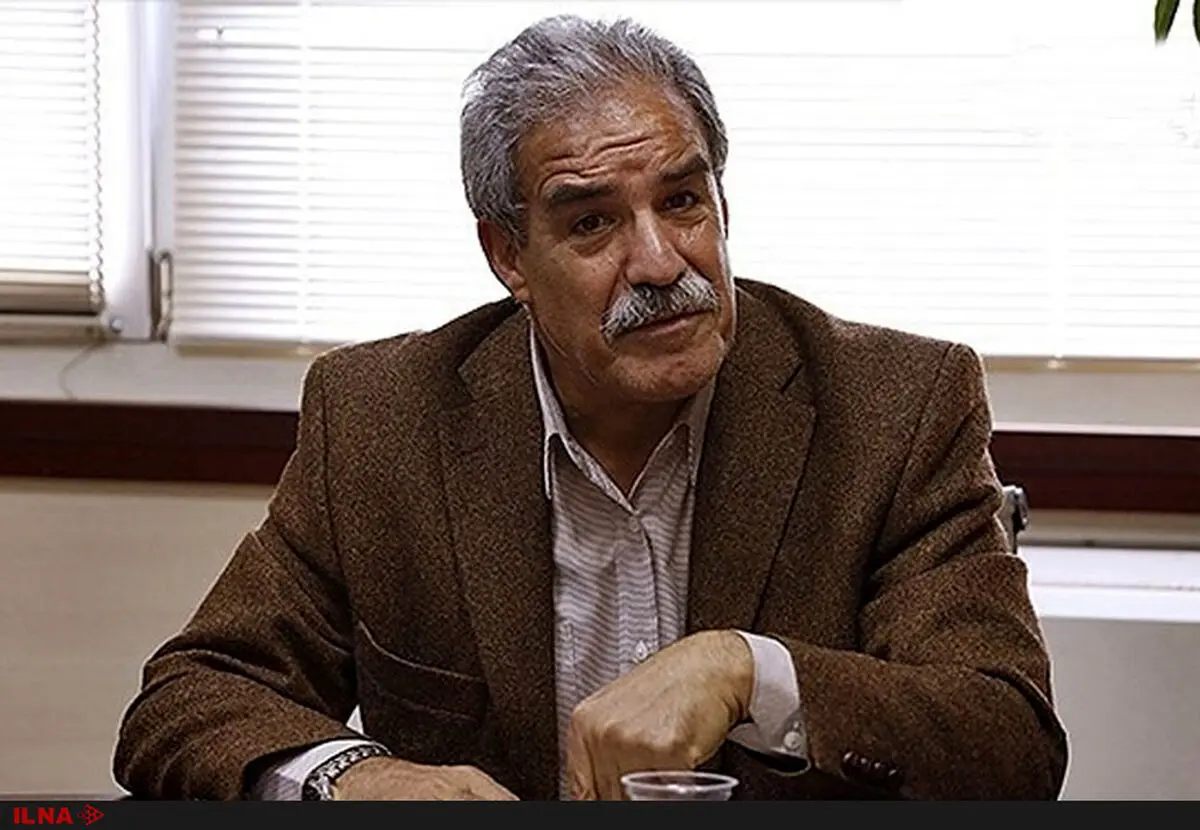 ۳ دلیل اصلی برای فاصله گرفتن ترکیه از آمریکا/ جزئیات همکاری آنکارا و مسکو در ادلب  