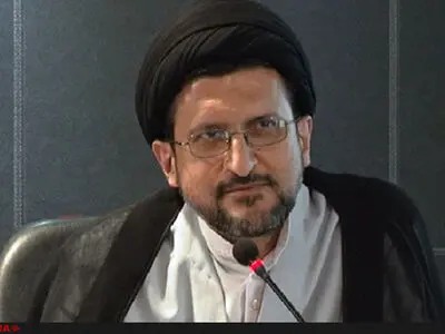 جزییات ماجرای الاغ ذبح شده در گرگان/ آغاز رسیدگی پرونده در دادسرای گلستان