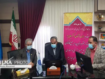 25 مرکز جوار کارگاهی در کارخانجات تولیدی و صنعتی قزوین راه اندازی شد