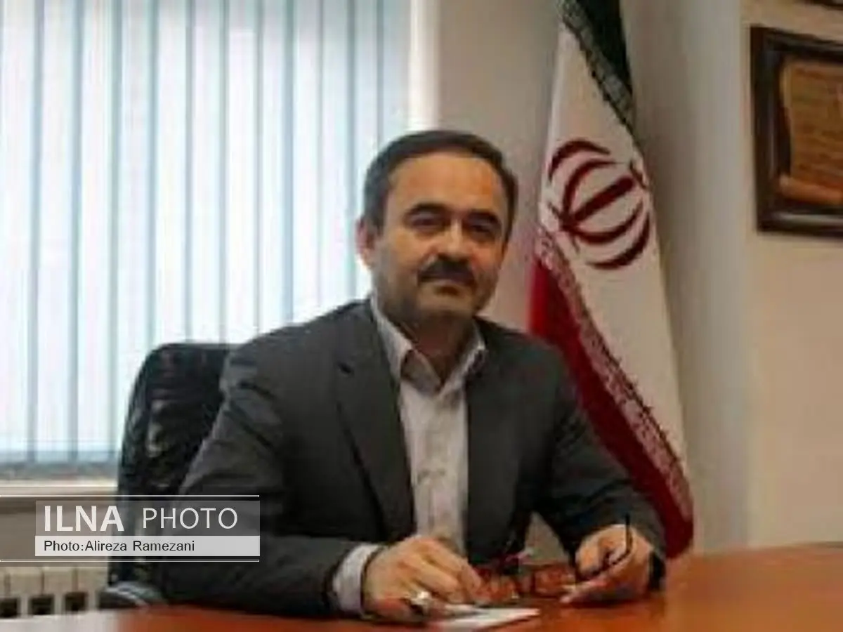 مسافرکاشانههای غیر مجاز رودسر ساماندهی و یا تعطیل شود