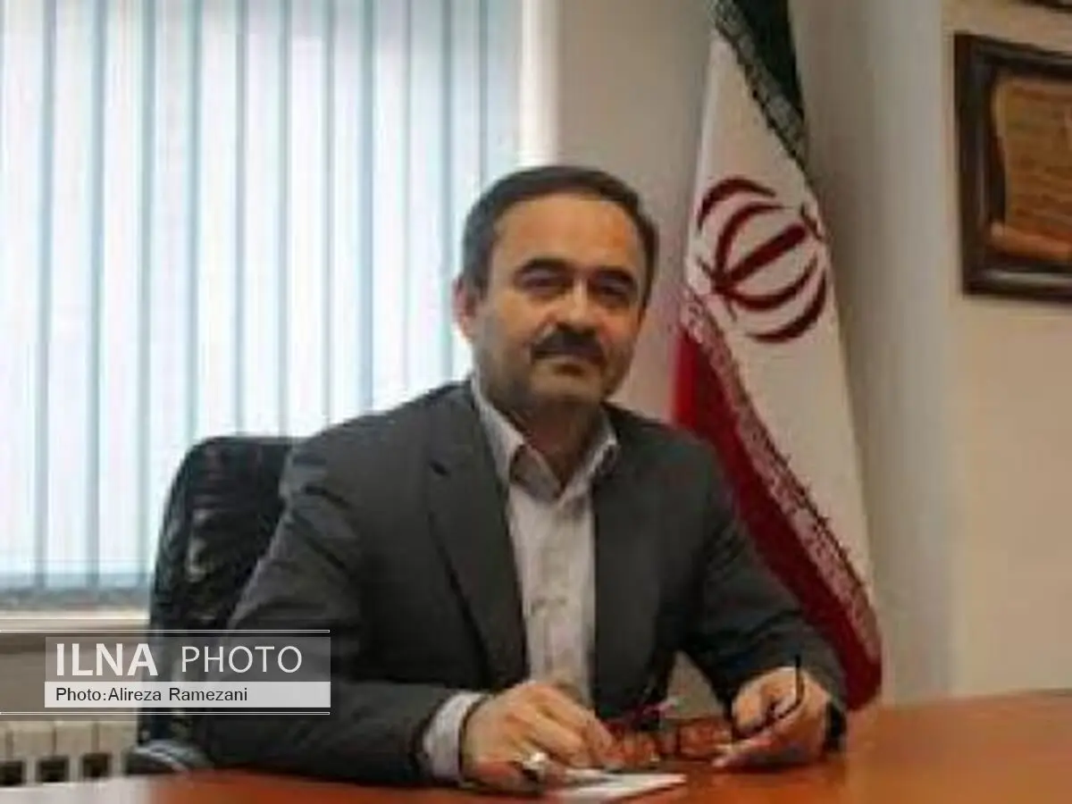 مسافرکاشانه‌های غیر مجاز رودسر ساماندهی و یا تعطیل شود