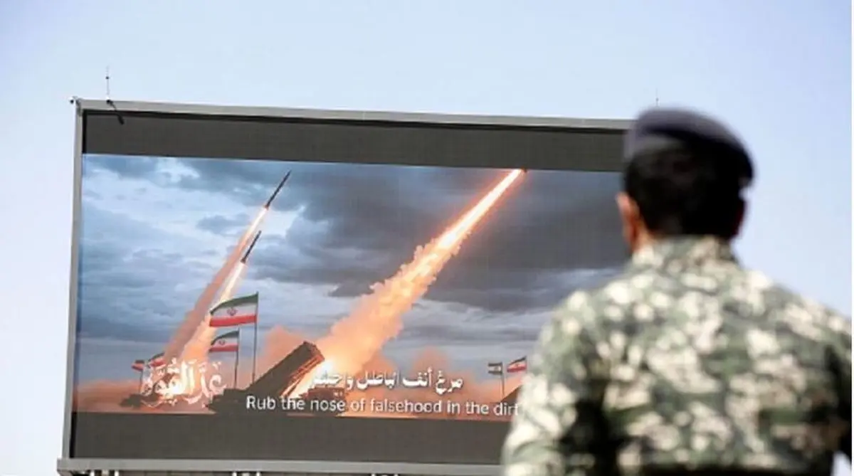 أنصارالله يعلن حظر الملاحة الإسرائيلية بشكل كامل في البحر الأحمر