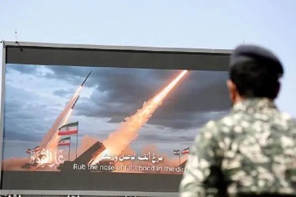 أنصارالله يعلن حظر الملاحة الإسرائيلية بشكل كامل في البحر الأحمر