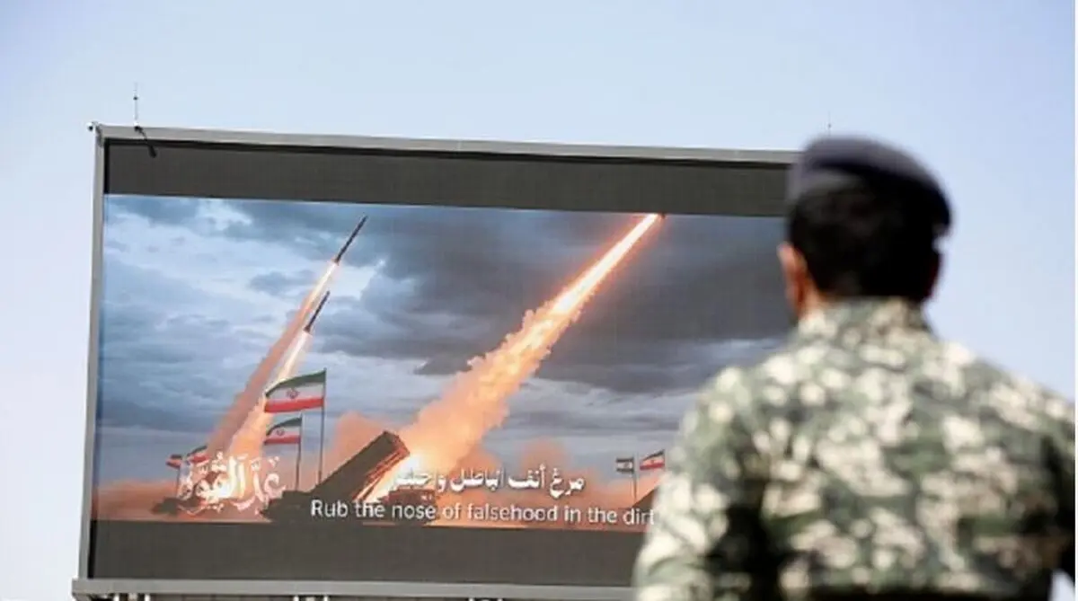 أنصارالله يعلن حظر الملاحة الإسرائيلية بشكل كامل في البحر الأحمر