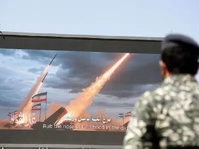 أنصارالله يعلن حظر الملاحة الإسرائيلية بشكل كامل في البحر الأحمر