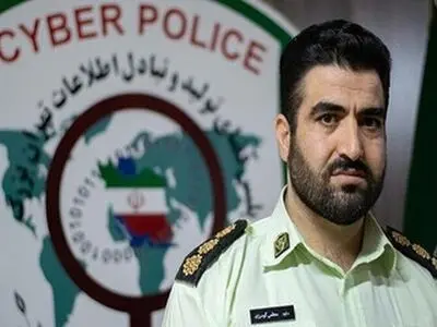 ترفند جدید کلاهبرداری تلفنی با جایزه ۱۰۰ میلیون تومانی