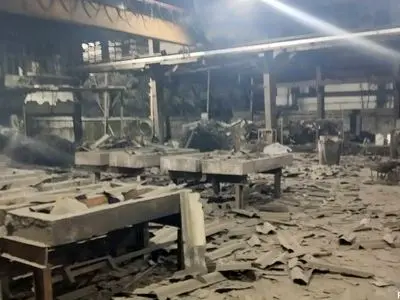 حادثه صنعتی در کارخانه فولاد آق‌قلا؛ سه نفر مصدوم شدند